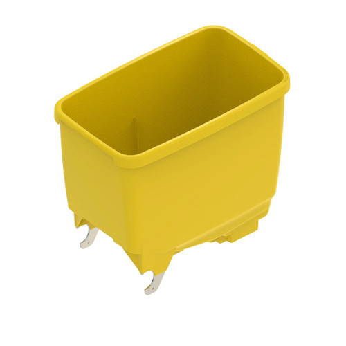 https://johndeere.widen.net/content/niyb27pqkt/jpeg/AA93451_iso3.jpeg?w=1200&h=1200&position=c&color=ffffffff&quality=100&u=jq3ioy