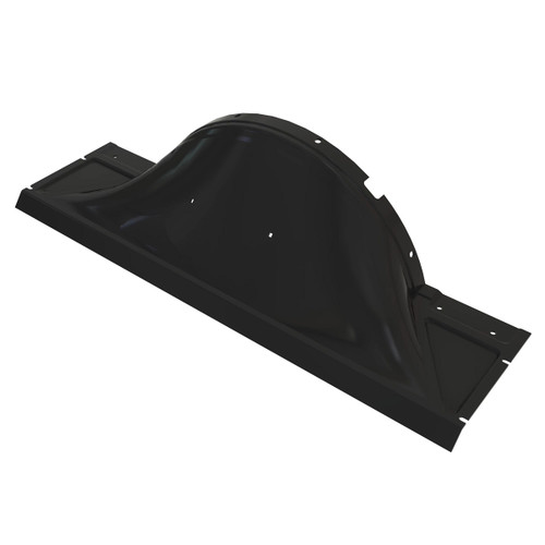 https://johndeere.widen.net/content/0bjty9hiao/jpeg/HXE198084_iso5.jpeg?w=1200&h=1200&position=c&color=ffffffff&quality=100&u=jq3ioy