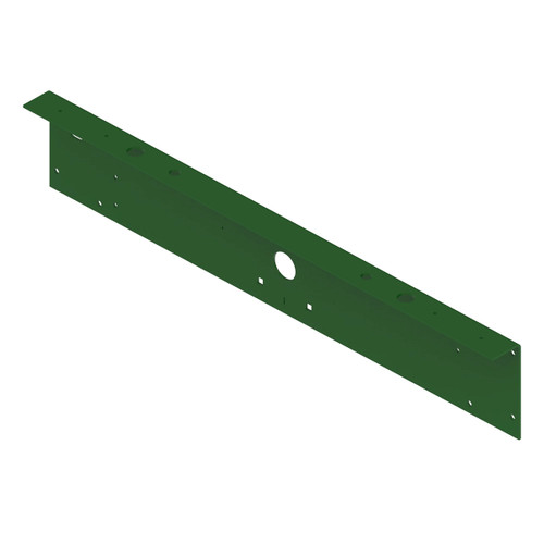 https://johndeere.widen.net/content/0zlcsdkhhx/jpeg/HXE198751_iso5.jpeg?w=1200&h=1200&position=c&color=ffffffff&quality=100&u=jq3ioy