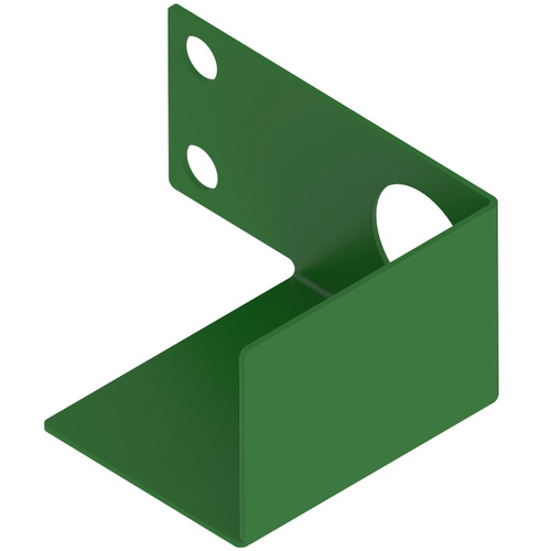 https://johndeere.widen.net/content/qwb4m5wusd/jpeg/KK100777_iso5.jpeg?w=1200&h=1200&position=c&color=ffffffff&quality=100&u=jq3ioy