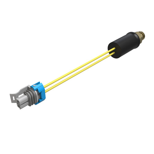 https://johndeere.widen.net/content/tb3rnppphu/jpeg/RE212876_iso1.jpeg?w=1200&h=1200&position=c&color=ffffffff&quality=100&u=hhgitj