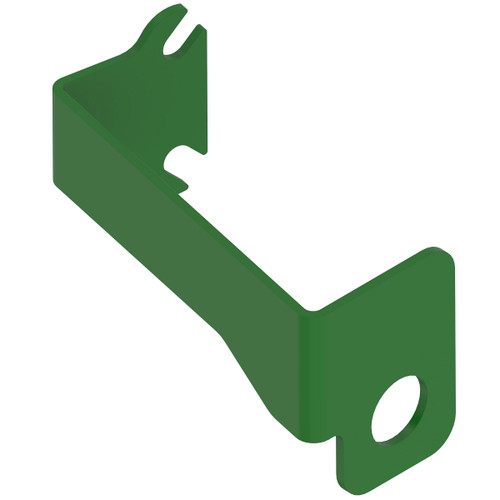 https://johndeere.widen.net/content/kbyk4nakle/jpeg/KK101243_iso5.jpeg?w=1200&h=1200&position=c&color=ffffffff&quality=100&u=jq3ioy