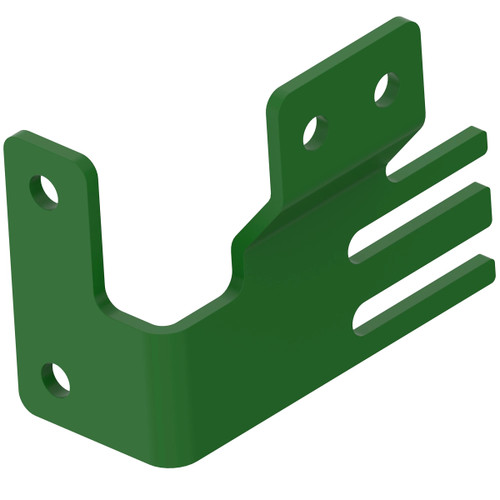 https://johndeere.widen.net/content/fzikntumsx/jpeg/KK101658_iso2.jpeg?w=1200&h=1200&position=c&color=ffffffff&quality=100&u=jq3ioy