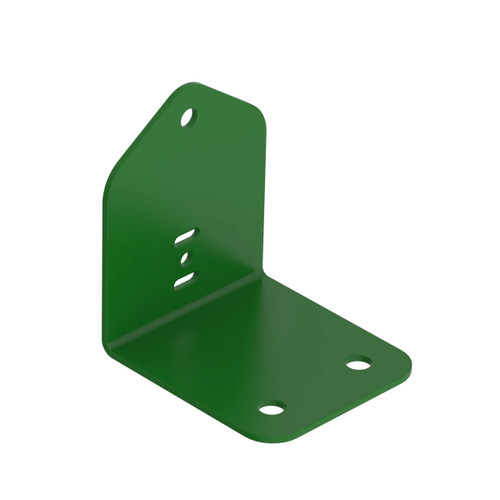 https://johndeere.widen.net/content/a6pltzya4t/jpeg/KK102213_iso5.jpeg?w=1200&h=1200&position=c&color=ffffffff&quality=100&u=jq3ioy