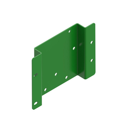 https://johndeere.widen.net/content/j3ns5k22d2/jpeg/KK103051_iso5.jpeg?w=1200&h=1200&position=c&color=ffffffff&quality=100&u=jq3ioy