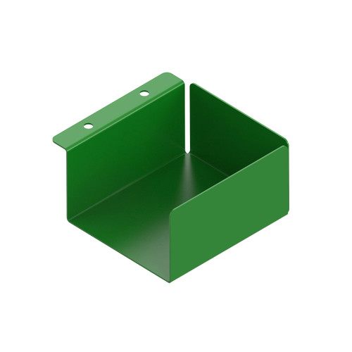 https://johndeere.widen.net/content/xiogpiminh/jpeg/KK103052_iso5.jpeg?w=1200&h=1200&position=c&color=ffffffff&quality=100&u=jq3ioy