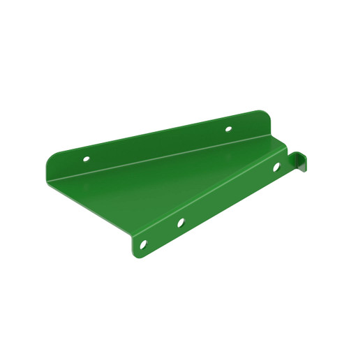 https://johndeere.widen.net/content/ne1luh6x18/jpeg/KK103330_iso5.jpeg?w=1200&h=1200&position=c&color=ffffffff&quality=100&u=jq3ioy