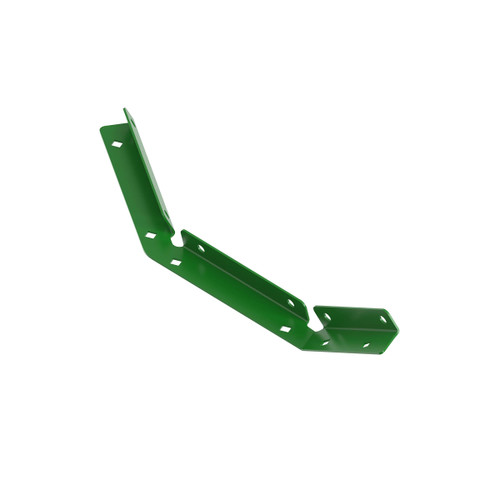 https://johndeere.widen.net/content/zlskcjj4c1/jpeg/KK103345_iso5.jpeg?w=1200&h=1200&position=c&color=ffffffff&quality=100&u=jq3ioy