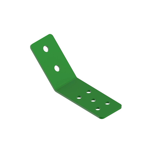 https://johndeere.widen.net/content/zarlcgj1n9/jpeg/KK103382_iso5.jpeg?w=1200&h=1200&position=c&color=ffffffff&quality=100&u=jq3ioy