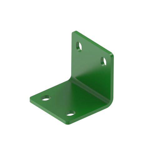 https://johndeere.widen.net/content/qemroupxlb/jpeg/KK103865_iso5.jpeg?w=1200&h=1200&position=c&color=ffffffff&quality=100&u=jq3ioy