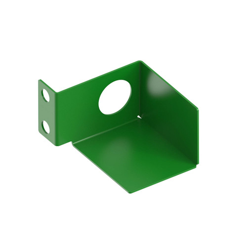 https://johndeere.widen.net/content/ohoi5xgn51/jpeg/KK104160_iso5.jpeg?w=1200&h=1200&position=c&color=ffffffff&quality=100&u=jq3ioy