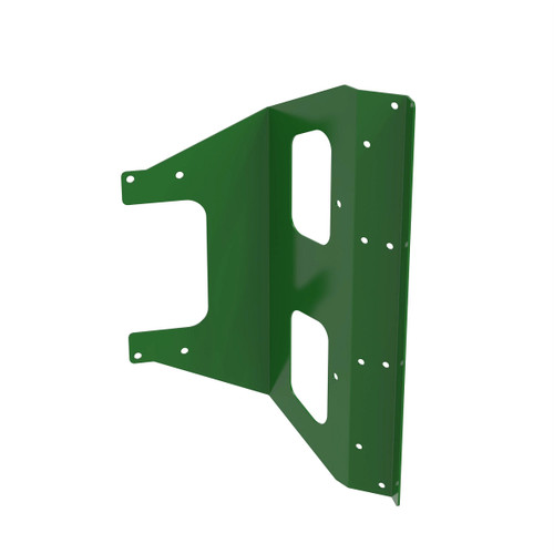 https://johndeere.widen.net/content/eme8hvhqws/jpeg/KK105286_iso5.jpeg?w=1200&h=1200&position=c&color=ffffffff&quality=100&u=jq3ioy