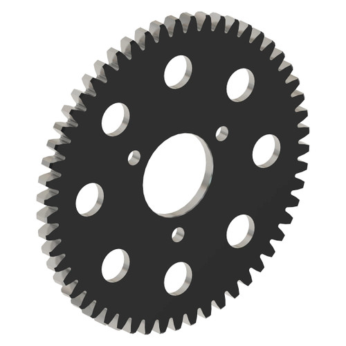 https://johndeere.widen.net/content/lbj5z13xlz/jpeg/KK106958_iso5.jpeg?w=1200&h=1200&position=c&color=ffffffff&quality=100&u=jq3ioy