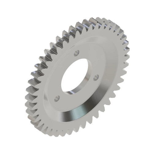 https://johndeere.widen.net/content/9e68lasunp/jpeg/KK111602_iso5.jpeg?w=1200&h=1200&position=c&color=ffffffff&quality=100&u=jq3ioy
