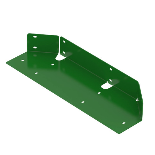 https://johndeere.widen.net/content/mgcbrxmjcx/jpeg/KK112541_iso2.jpeg?w=1200&h=1200&position=c&color=ffffffff&quality=100&u=jq3ioy