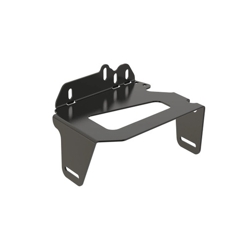 https://johndeere.widen.net/content/kadi4kaiui/jpeg/KK114628_iso5.jpeg?w=1200&h=1200&position=c&color=ffffffff&quality=100&u=jq3ioy