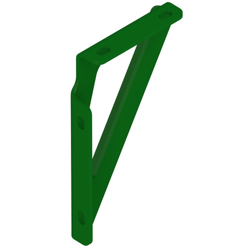 https://johndeere.widen.net/content/flh1d4efrg/jpeg/KK24063_iso5.jpeg?w=1200&h=1200&position=c&color=ffffffff&quality=100&u=jq3ioy