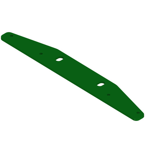 https://johndeere.widen.net/content/pktpmx3ex7/jpeg/KK24085_iso5.jpeg?w=1200&h=1200&position=c&color=ffffffff&quality=100&u=jq3ioy