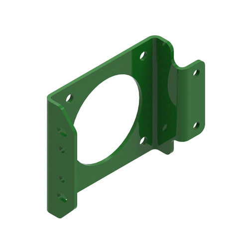 https://johndeere.widen.net/content/jwnfcwkhyr/jpeg/KK71790_iso5.jpeg?w=1200&h=1200&position=c&color=ffffffff&quality=100&u=jq3ioy