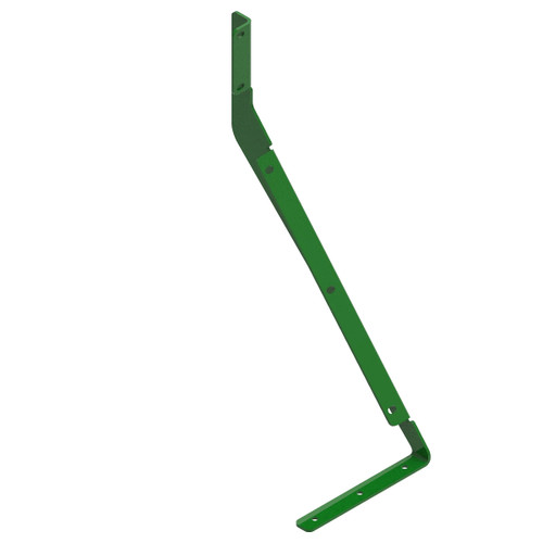 https://johndeere.widen.net/content/g3dfubfklr/jpeg/KK71814_iso5.jpeg?w=1200&h=1200&position=c&color=ffffffff&quality=100&u=jq3ioy