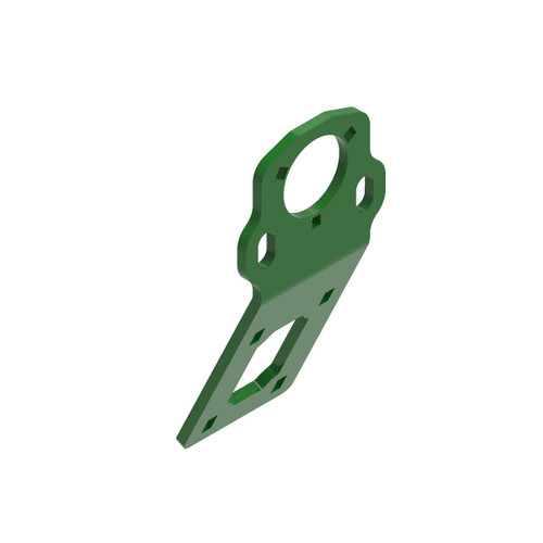 https://johndeere.widen.net/content/eiu1uvdqkm/jpeg/KK71834_iso5.jpeg?w=1200&h=1200&position=c&color=ffffffff&quality=100&u=jq3ioy