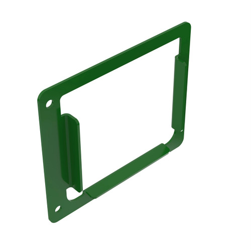 https://johndeere.widen.net/content/cg43abfcsz/jpeg/KK72114_iso5.jpeg?w=1200&h=1200&position=c&color=ffffffff&quality=100&u=jq3ioy