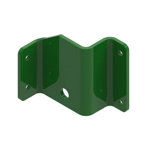 https://johndeere.widen.net/content/h2lvgnmtwa/jpeg/KK72146_iso5.jpeg?w=1200&h=1200&position=c&color=ffffffff&quality=100&u=jq3ioy