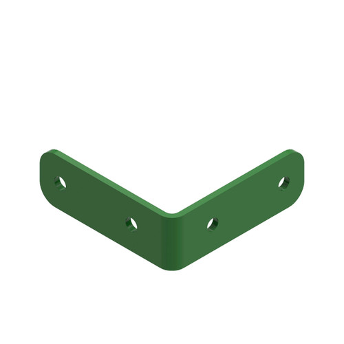 https://johndeere.widen.net/content/zizjuy3p4y/jpeg/KK72289_iso5.jpeg?w=1200&h=1200&position=c&color=ffffffff&quality=100&u=jq3ioy
