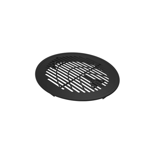 https://johndeere.widen.net/content/gxaqaqzbkv/jpeg/L175593_iso5.jpeg?w=1200&h=1200&position=c&color=ffffffff&quality=100&u=jq3ioy