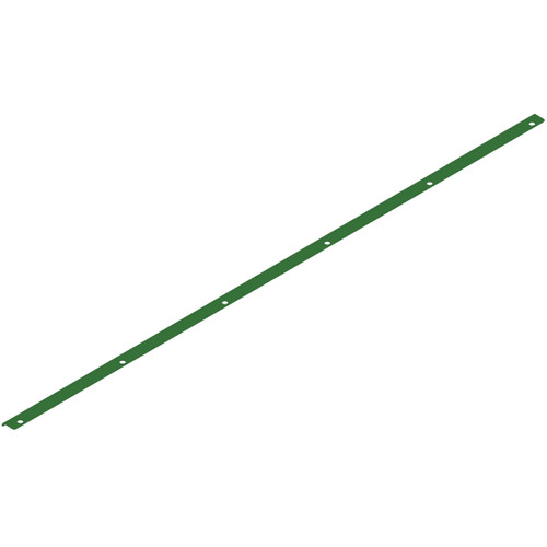 https://johndeere.widen.net/content/bhkgp1ucci/jpeg/KK74422_iso5.jpeg?w=1200&h=1200&position=c&color=ffffffff&quality=100&u=jq3ioy