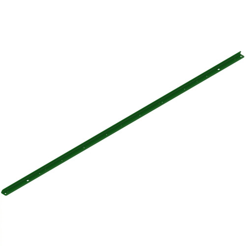 https://johndeere.widen.net/content/zifltympbg/jpeg/KK75208_iso5.jpeg?w=1200&h=1200&position=c&color=ffffffff&quality=100&u=jq3ioy