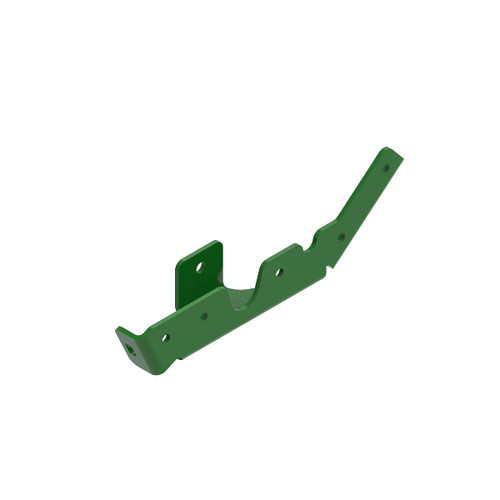 https://johndeere.widen.net/content/xxf7expbb3/jpeg/KK75215_iso5.jpeg?w=1200&h=1200&position=c&color=ffffffff&quality=100&u=jq3ioy