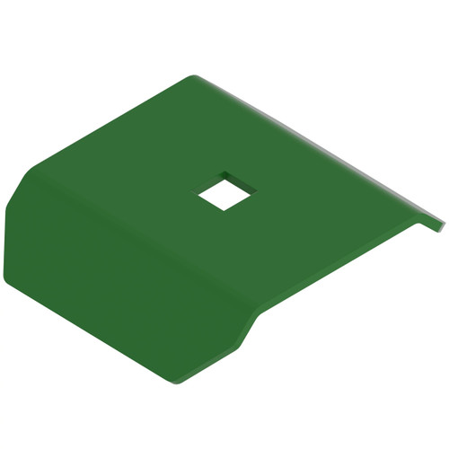 https://johndeere.widen.net/content/c5vnj2vcbd/jpeg/KK75222_iso5.jpeg?w=1200&h=1200&position=c&color=ffffffff&quality=100&u=jq3ioy