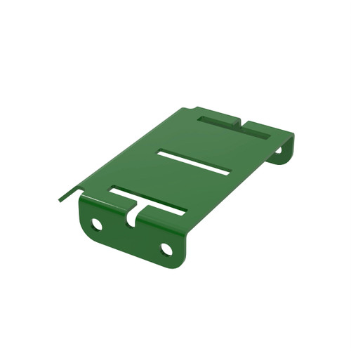 https://johndeere.widen.net/content/og0pf1t1d2/jpeg/KK79450_iso5.jpeg?w=1200&h=1200&position=c&color=ffffffff&quality=100&u=jq3ioy