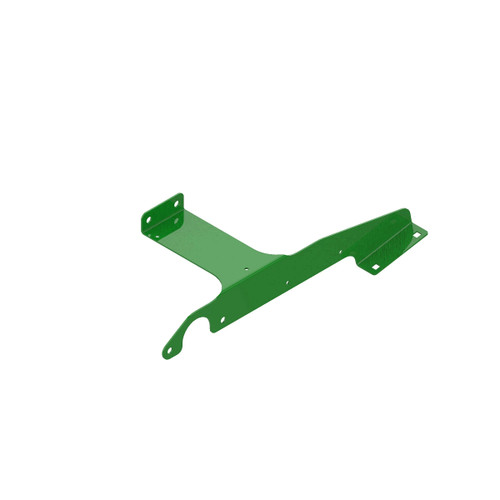 https://johndeere.widen.net/content/vm9k0yl0a6/jpeg/KK79461_iso5.jpeg?w=1200&h=1200&position=c&color=ffffffff&quality=100&u=jq3ioy