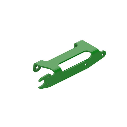 https://johndeere.widen.net/content/6ephh5eqyg/jpeg/KK79467_iso5.jpeg?w=1200&h=1200&position=c&color=ffffffff&quality=100&u=jq3ioy