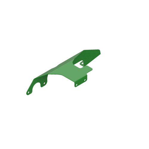 https://johndeere.widen.net/content/c18nr5hgmg/jpeg/KK79475_iso5.jpeg?w=1200&h=1200&position=c&color=ffffffff&quality=100&u=jq3ioy