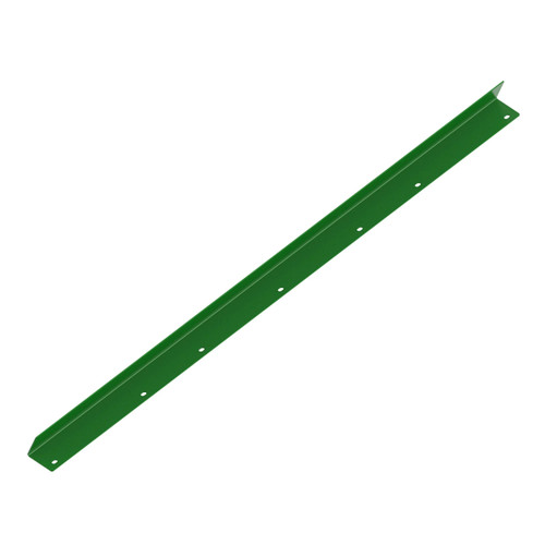https://johndeere.widen.net/content/wu0yrwwmgr/jpeg/KK83853_iso5.jpeg?w=1200&h=1200&position=c&color=ffffffff&quality=100&u=jq3ioy