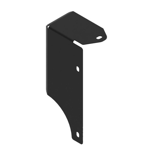 https://johndeere.widen.net/content/t7kymvzfvt/jpeg/KK83869_iso5.jpeg?w=1200&h=1200&position=c&color=ffffffff&quality=100&u=jq3ioy