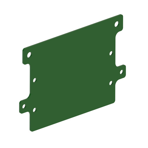 https://johndeere.widen.net/content/65iultokz5/jpeg/KK84648_iso5.jpeg?w=1200&h=1200&position=c&color=ffffffff&quality=100&u=jq3ioy