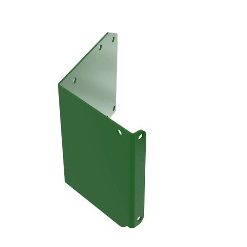 https://johndeere.widen.net/content/y4qxtzz8ul/jpeg/KK84836_iso5.jpeg?w=1200&h=1200&position=c&color=ffffffff&quality=100&u=jq3ioy