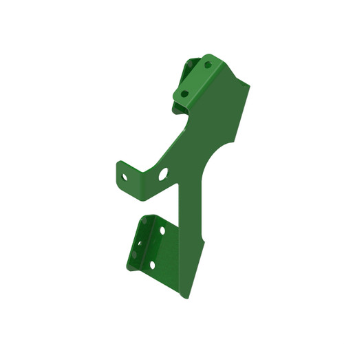 https://johndeere.widen.net/content/b4yfe1iel9/jpeg/KK85323_iso5.jpeg?w=1200&h=1200&position=c&color=ffffffff&quality=100&u=jq3ioy