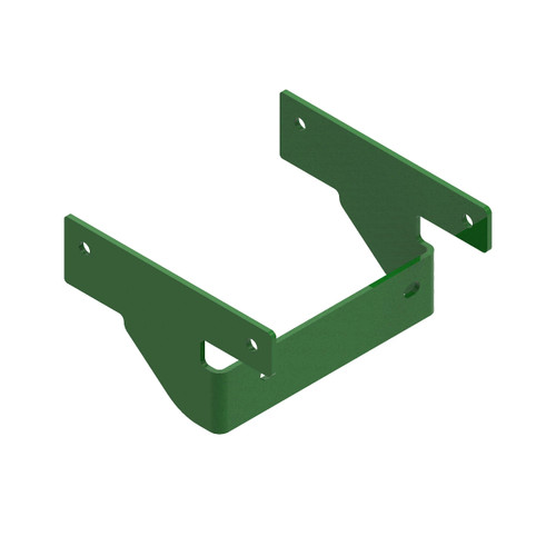 https://johndeere.widen.net/content/ec3jaf3ove/jpeg/KK85866_iso5.jpeg?w=1200&h=1200&position=c&color=ffffffff&quality=100&u=jq3ioy
