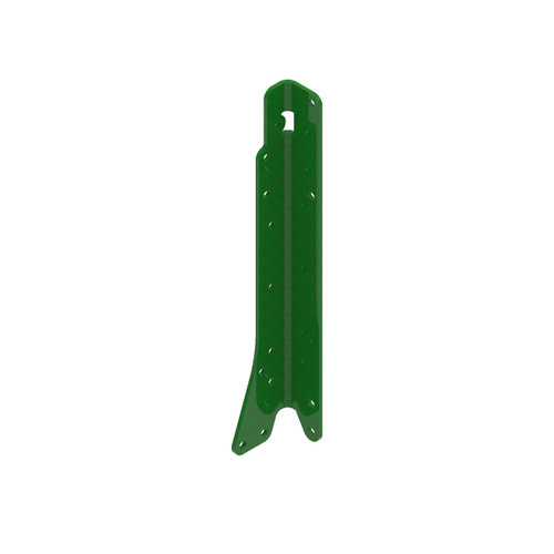 https://johndeere.widen.net/content/xb1lp2yv2g/jpeg/KK86539_iso5.jpeg?w=1200&h=1200&position=c&color=ffffffff&quality=100&u=jq3ioy