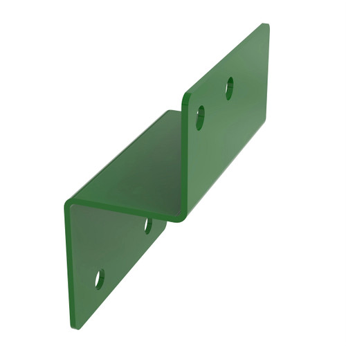 https://johndeere.widen.net/content/lfzsalrokv/jpeg/KK86572_iso5.jpeg?w=1200&h=1200&position=c&color=ffffffff&quality=100&u=jq3ioy