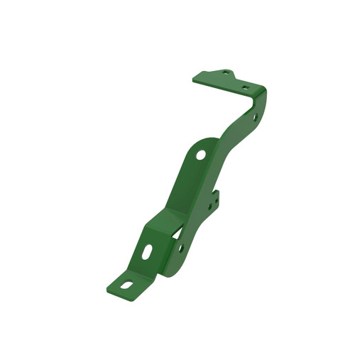 https://johndeere.widen.net/content/r6bsh3dnkq/jpeg/KK87475_iso5.jpeg?w=1200&h=1200&position=c&color=ffffffff&quality=100&u=jq3ioy
