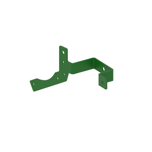 https://johndeere.widen.net/content/73ner7vg9n/jpeg/KK87900_iso5.jpeg?w=1200&h=1200&position=c&color=ffffffff&quality=100&u=jq3ioy