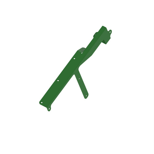 https://johndeere.widen.net/content/jxjmejqlyp/jpeg/KK88210_iso5.jpeg?w=1200&h=1200&position=c&color=ffffffff&quality=100&u=jq3ioy