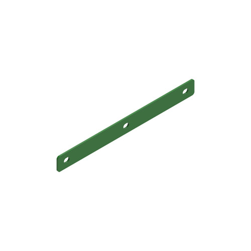 https://johndeere.widen.net/content/kguhyly7by/jpeg/KK89395_iso5.jpeg?w=1200&h=1200&position=c&color=ffffffff&quality=100&u=jq3ioy