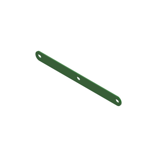 https://johndeere.widen.net/content/druyeldgpl/jpeg/KK89563_iso5.jpeg?w=1200&h=1200&position=c&color=ffffffff&quality=100&u=jq3ioy